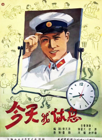 www.婷婷.com